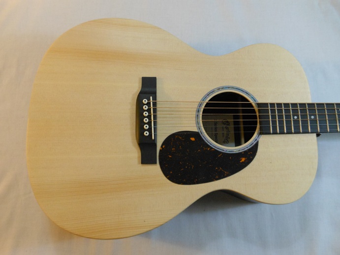 X Series Special 000-X1AE Picture 7